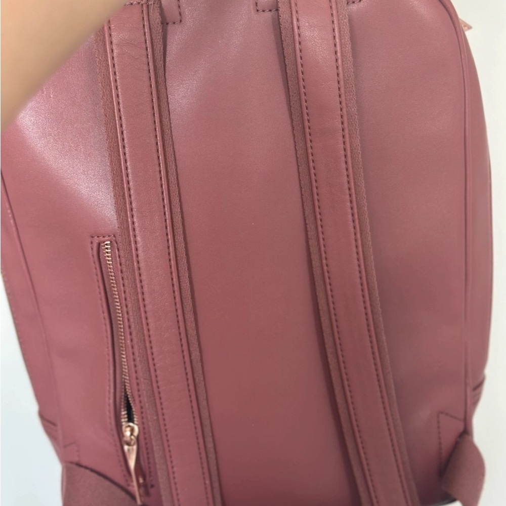 Matt & Nat Backpack